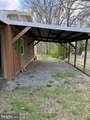 11559 South Mountain Road - Photo 19