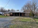 11559 South Mountain Road - Photo 2