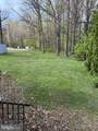 11559 South Mountain Road - Photo 20