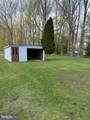 11559 South Mountain Road - Photo 21