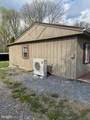 11559 South Mountain Road - Photo 22