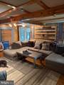 11559 South Mountain Road - Photo 4