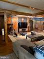 11559 South Mountain Road - Photo 5