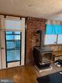 11559 South Mountain Road - Photo 6