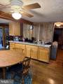 11559 South Mountain Road - Photo 7