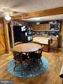 11559 South Mountain Road - Photo 8