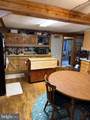 11559 South Mountain Road - Photo 9