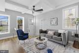 1600 Federal Street - Photo 1