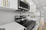 1600 Federal Street - Photo 10