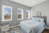 1600 Federal Street - Photo 12