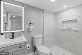 1600 Federal Street - Photo 13