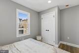 1600 Federal Street - Photo 15