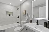 1600 Federal Street - Photo 16
