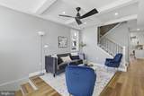 1600 Federal Street - Photo 2