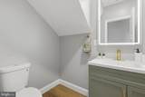 1600 Federal Street - Photo 4