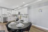 1600 Federal Street - Photo 7