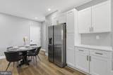 1600 Federal Street - Photo 8