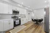 1600 Federal Street - Photo 9