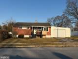 3829 Elmcroft Road - Photo 1