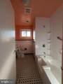 3829 Elmcroft Road - Photo 10