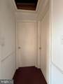 3829 Elmcroft Road - Photo 12