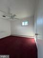 3829 Elmcroft Road - Photo 13