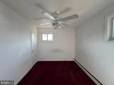 3829 Elmcroft Road - Photo 14