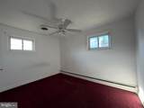 3829 Elmcroft Road - Photo 15