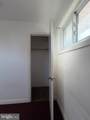 3829 Elmcroft Road - Photo 16