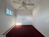 3829 Elmcroft Road - Photo 17