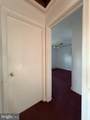 3829 Elmcroft Road - Photo 18