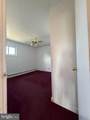 3829 Elmcroft Road - Photo 19