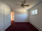 3829 Elmcroft Road - Photo 20