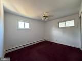 3829 Elmcroft Road - Photo 21