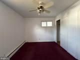 3829 Elmcroft Road - Photo 22