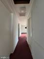 3829 Elmcroft Road - Photo 23
