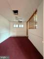 3829 Elmcroft Road - Photo 24