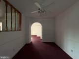 3829 Elmcroft Road - Photo 25