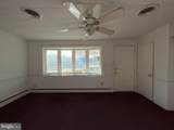 3829 Elmcroft Road - Photo 26