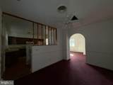 3829 Elmcroft Road - Photo 27