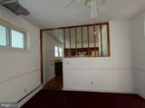 3829 Elmcroft Road - Photo 28