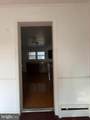 3829 Elmcroft Road - Photo 29
