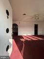3829 Elmcroft Road - Photo 3