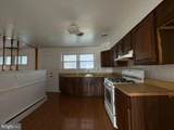 3829 Elmcroft Road - Photo 30