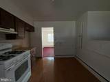 3829 Elmcroft Road - Photo 31