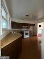 3829 Elmcroft Road - Photo 32