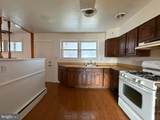 3829 Elmcroft Road - Photo 33