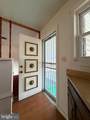 3829 Elmcroft Road - Photo 34