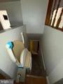 3829 Elmcroft Road - Photo 35