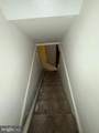 3829 Elmcroft Road - Photo 36